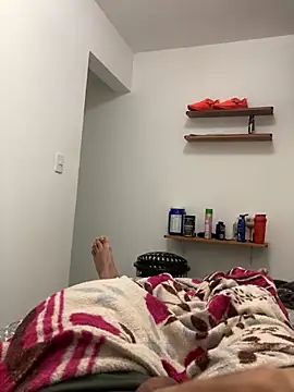 Snapshot of thfrances chatting on 12, 11, 2025 thfrances online show from 12, 11, 2025