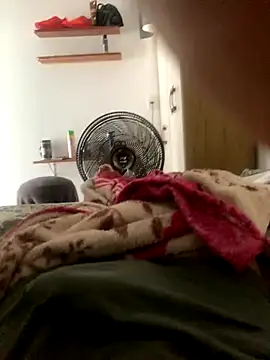 Snapshot of thfrances chatting on 16, 11, 2025 thfrances online show from 16, 11, 2025