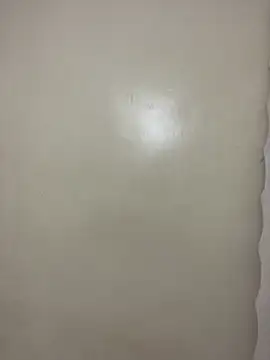 Snapshot of JemaimaPrincess chatting on 18, 11, 2025 JemaimaPrincess online show from 18, 11, 2025