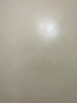 Snapshot of JemaimaPrincess chatting on 26, 11, 2025 JemaimaPrincess online show from 26, 11, 2025