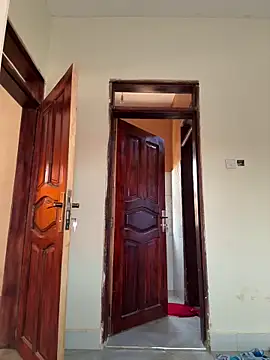 JemaimaPrincess online show from 14, 3, 2026