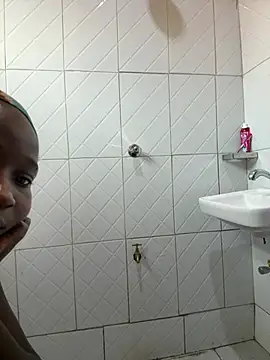 Snapshot of JemaimaPrincess chatting on 16, 7, 2026 JemaimaPrincess online show from 16, 7, 2026