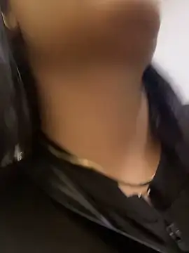 Snapshot of IrisBaker chatting on 28, 12, 2024 IrisBaker online show from 28, 12, 2024