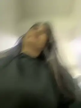 Snapshot of IrisBaker chatting on 8, 2, 2025 IrisBaker online show from 8, 2, 2025