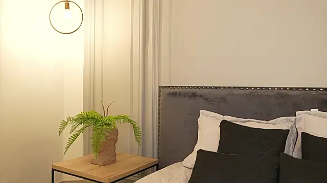 Snapshot of IrisBaker chatting on 27, 11, 2025 IrisBaker online show from 27, 11, 2025