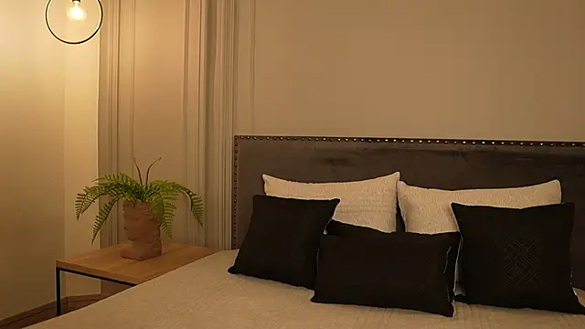 IrisBaker online show from 4, 2, 2026