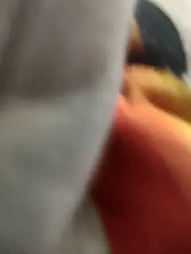 markusx215 online show from 8, 4, 2026