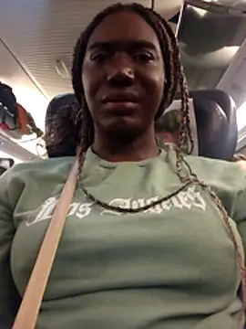 blackhotpartyts online show from 22, 12, 2025