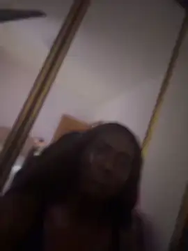 blackhotpartyts online show from 1, 7, 2026
