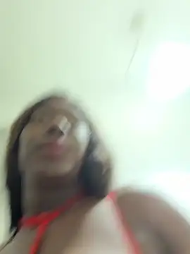 blackhotpartyts online show from 8, 7, 2026