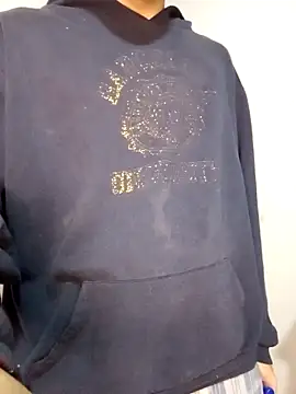 Snapshot of Mrdetonador chatting on 2, 10, 2025 Mrdetonador online show from 2, 10, 2025