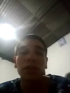 Mrdetonador online show from 14, 3, 2026