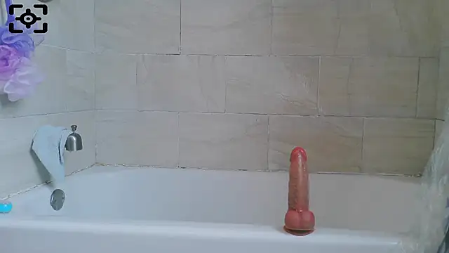 Snapshot of paytonkelly chatting on 12, 3, 2025 paytonkelly online show from 12, 3, 2025