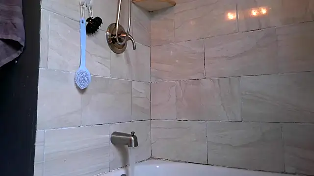 Snapshot of paytonkelly chatting on 13, 9, 2025 paytonkelly online show from 13, 9, 2025