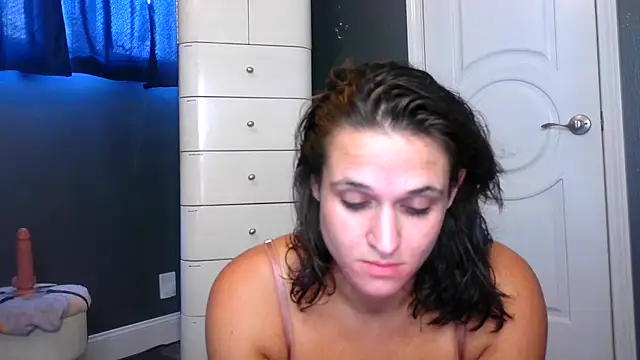 Snapshot of paytonkelly chatting on 13, 10, 2025 paytonkelly online show from 13, 10, 2025