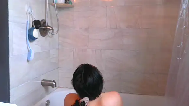 paytonkelly online show from 18, 2, 2026