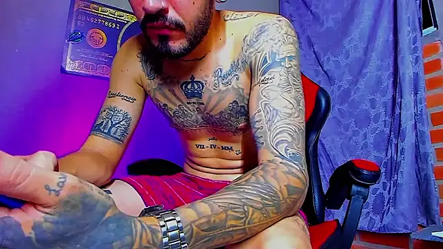 Snapshot of smoker445 chatting on 7, 11, 2025 smoker445 online show from 7, 11, 2025