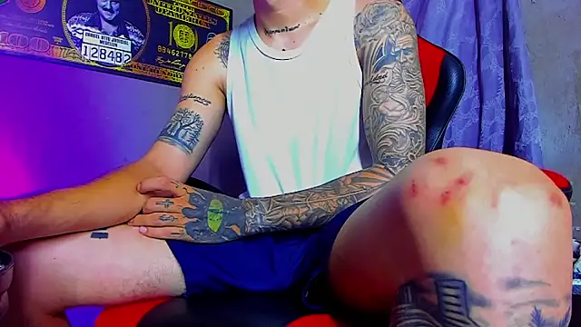 Snapshot of smoker445 chatting on 11, 11, 2025 smoker445 online show from 11, 11, 2025