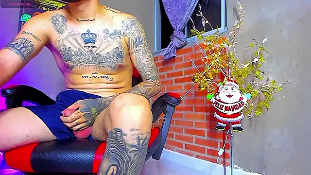 Snapshot of smoker445 chatting on 27, 11, 2025 smoker445 online show from 27, 11, 2025