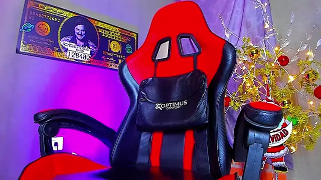 Snapshot of smoker445 chatting on 29, 11, 2025 smoker445 online show from 29, 11, 2025