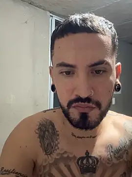 Snapshot of smoker445 chatting on 1, 12, 2025 smoker445 online show from 1, 12, 2025