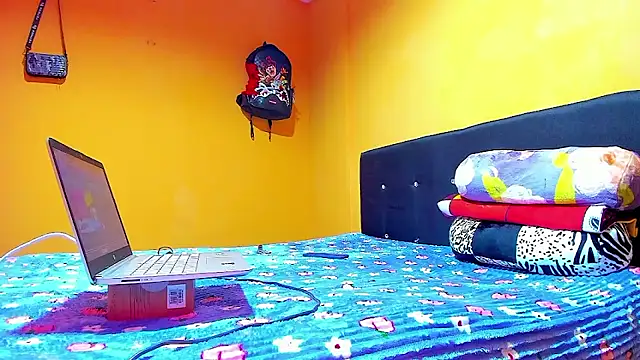 Snapshot of smoker445 chatting on 9, 1, 2026 smoker445 online show from 9, 1, 2026