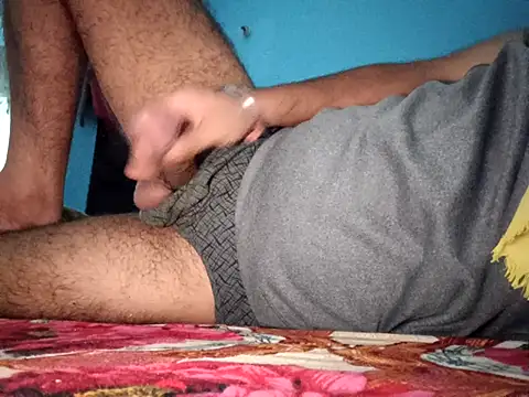 majit213 online show from 15, 9, 2025