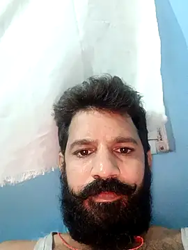 majit213 online show from 25, 9, 2025