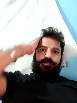 majit213 online show from 26, 9, 2025