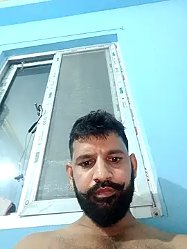 majit213 online show from 27, 9, 2025
