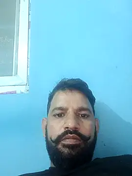 majit213 online show from 15, 10, 2025