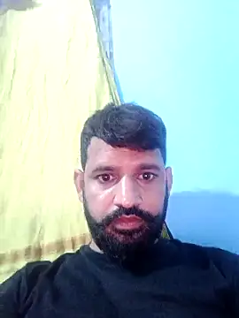 majit213 online show from 18, 10, 2025