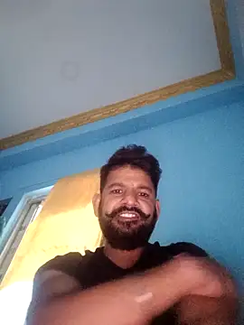 majit213 online show from 19, 10, 2025