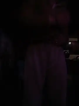 Snapshot of Chicavixy chatting on 6, 11, 2025 Chicavixy online show from 6, 11, 2025