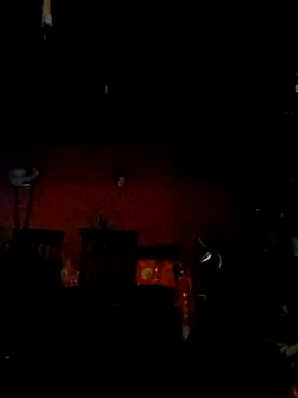 Snapshot of Chicavixy chatting on 19, 12, 2025 Chicavixy online show from 19, 12, 2025