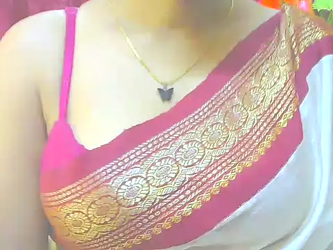 ishmita99 online show from 25, 12, 2024