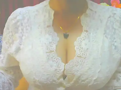 ishmita99 online show from 10, 1, 2025