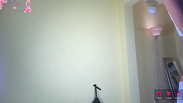 Finibondi online show from 25, 1, 2025