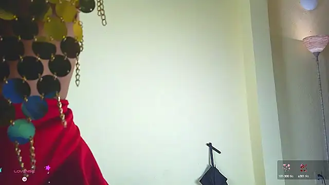 Finibondi online show from 2, 2, 2025