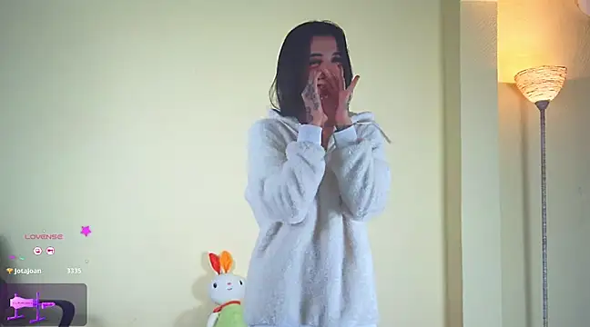 Finibondi online show from 15, 3, 2025