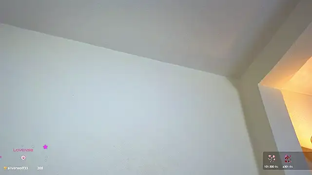 Finibondi online show from 21, 3, 2025