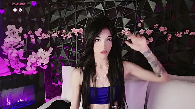 Finibondi online show from 10, 9, 2025