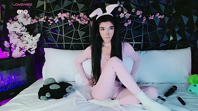 Finibondi online show from 14, 9, 2025