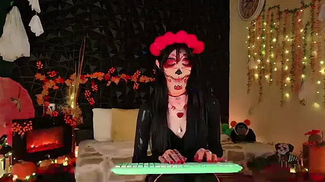 Finibondi online show from 1, 11, 2025