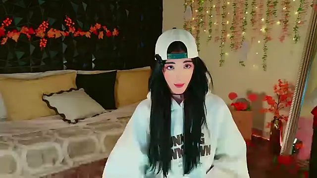 Finibondi online show from 7, 11, 2025