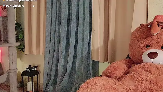 Finibondi online show from 24, 3, 2026