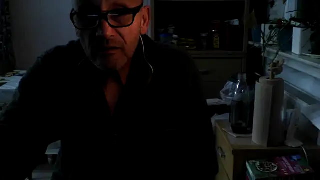 tino66 online show from 8, 5, 2026