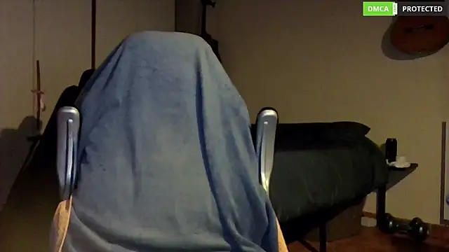 MultiOrgasmicLover online show from 8, 12, 2024