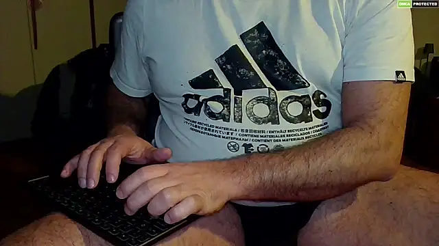 MultiOrgasmicLover online show from 13, 3, 2026