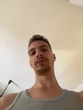 elatus0206 online show from 29, 10, 2025